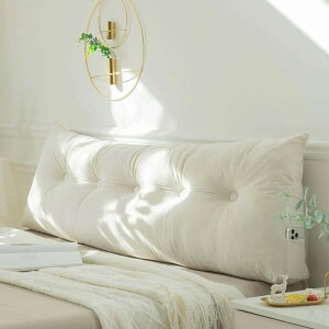 OpEFbW wbh{[hp NbV \t@xbh Ǐp er fCxbh pT|[g obNXg 傫TCY w f O\Jo[t KbN