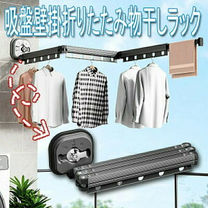 zՕǊ|܂肽ݕbN ƒpoRj[Ή svLk|[ 󕨊 A~jEf zՊbN QoX[ȃXy[XǊ|^Cvϋv