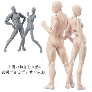 F LN^[  O[ fbTl` fl`  fbTl` CXg X^ht K   j ͌^  jZbg f 2_Zbg |[WOl` ͌^ h