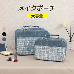 CN|[` e RpNg 킢  ^ g₷ t CN{bNX e ^ѕ֗ CN[P[X σ|[` lCfUC @\[