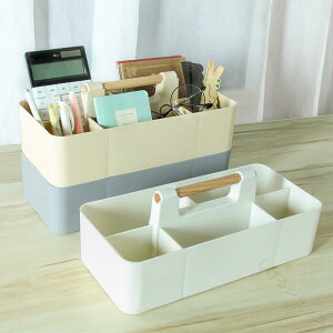 \[{bNX t yʂŎ^ѕ֗ d؂t [  ȃXy[X݌v ㏬[P[X c[L[gC \v{bNX