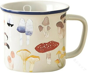 �}�O�J�b�v ���� �H�� �L�m�R�� ���킢�� ������� �f�U�C��01 ��l��炵 �m�H�� �y�� �y�� ������ �k���� �J���t�� ��ؕ� �Ƒ����� �������}�O�J�b�v �H�� �G�� �J�b�v