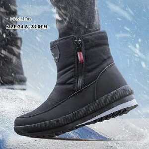 24.5 25 26 27 28.5 jp kC  h h Y fB[X [Nu[c {A ~hu[c nCJbg Xm[u[c Ȃ ~ oR O AEghA JWA 