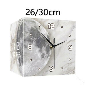 AN̕ifUCʕǊ|R[i[NbNǏ葽@\p`ȂLb`pNGCeBuX^CbVCeAi