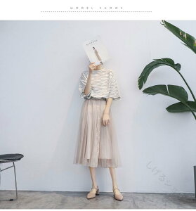 2way pvX T_ fB[X ~[T_  XgbvpvX  ItBXT_ 4.5Z`q[ r |CebhgD JWA ~[pvX ꂢ