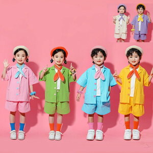 q _X LbY  Vc pc Zp ȍ ㉺Zbg Pi Zbg C lN^C j̎q ̎q ^ 䕞 _Xߑ LbY w Xe[W `A_X `A[