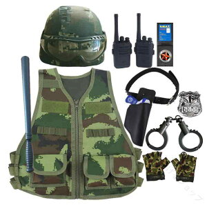 LbY t@bV ̎q j̎q 킢   ؍ q  RXv Cxg {iI nEB  Zbg  ꕔ x@  |X q {iI 