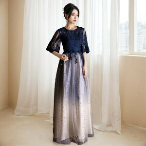 hX l sAm \ Z w p[eB[hX ؍ OhX tphX F ~  s[X G  w fB[X tH[} CujOh