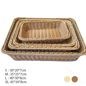  JS  oXPbg X܏Y Jg[P[X  ^ U  [P[X [P[X oQbgoXPbg  k Vv i` ҂ p^ XNGA y 