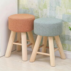 ���C�N�A�b�v�X�c�[�� �Q���̃h���b�T�[�X�c�[�� ���C�ގg�p�̏_�炩���_�C�j���O�`�F�A �ƒ�p�X�c�[�� �L�b�`�� �Q�� �o�X���[�� �I�t�B�X�Ή� ���p�r�`�F�A �֎q