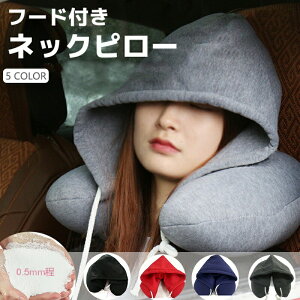 t[htlbNs[ ᔽ U^    s@ d s gx gі ړ K ItBXlbNs[ gxObY ԗpi sObY