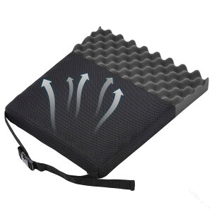 zcNbV֎qpg^\Q[~OzcQ[zcQ[~O`FANbV|Y菜LKɂȂȂNbVItBX`FAp֎qNbVJo[