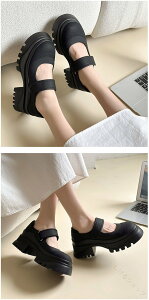 pvX fB[X Xj[J[ ʋCQ Ȃ tHΉ ₷ ɂȂ V[Y  l i[XV[Y ɂ  JWA OΉ K