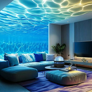 z[vWFN^[ ƒp ^ 掿 z[VA^[ V䓊eΉ |[^u fӏ p yʃRpNg݌v \f@