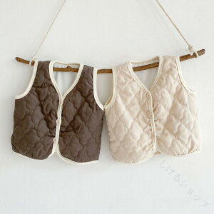 n LeBO xXg gbvX R[g LbY xr[ Ԃ q  2F d˒ ̉ j̎q ̎q jp H~ xXg AE^[ 㒅 ۈ牀 o Lg h 