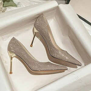 EGfBOpvX EGfBOV[Y rpvX p[eB[V[Y p[eB[  C ɂȂ fB[X nCq[ EFfBO V[Y uC_V[Y q[ 7c