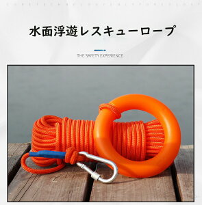 ~[v ɕ ˎdl Jrit ~ObY Ôg  h ً} p  ~p j ނ {[g D v[ JbN ЊQ  ~i AEghA ړI [vX