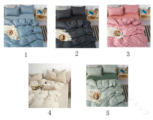 zcJo[Zbg 3_Zbg VOTCY QJo[ |zcJo[ xbhV[c zedl ŉ`FbN  ېOK