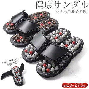 ���N�T���_�� �����Y ���f�B�[�X ���ڎh���}�b�T�[�W�X���b�p ���������I�t�B�X�����p���N�X���b�p �j�����p �����c�{�����Ŕ�J�񕜂Ɍ��ʓI�ȉ��K���N�T���_��