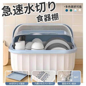 ؂肩 t^t ؂JS ؂oXPbg H탉bN ؂胉bN Jo[t fBbVbN M  J Lb`pi [֗ŉqIȐ݌v RۉHŐێ