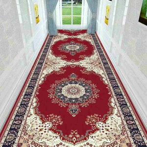 Ki}bg J[ybg O i[}bg JX^ i[O Lp mXbv GNXgO փ}bg 180×100cm Lb`Ή ȃANZg GRfގg