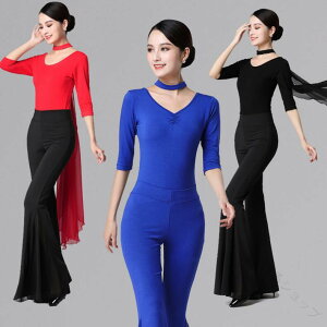 pcZbg _XߑZbg _XI^[h ܕ UlbN e_X _Xpc p^ fB[X_XEFA _XK _Xm bX ׌ K Ќ