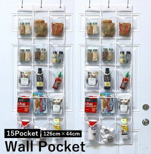 EH[|Pbg Ǌ|bN [ hA[ Ǌ|[  Lb`[ ݂艺bN [bN hA|Pbg @\ŏȃXy[X݌v̎[ObYŐڂɍœKȃCe