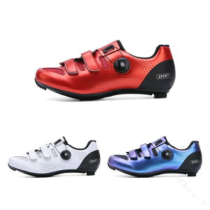 �r���f�B���O�V���[�Y �����Y ���f�B�[�X ���]�ԗp�V���[�Y SPD SPD-SL �Ή� �T�C�N���V���[�Y �_�C���������� ���]�ԌC �����₷�� �ʋC�����Q ���y�� ���[�h�o�C�N�C ���S�Ҍ��� �j�����p 23.