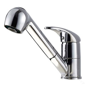 Lb`p Lb`֌  V[t Lb`p VOo[ olVOo[ LkmY tȒP 胊tH[