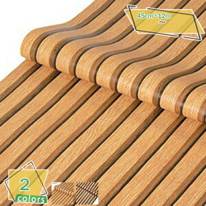 ǎ ǎV[ ͂ CNV[g ؖ ؖڒ ؖڕ Ebh CG[ uE ubN  ȒP ANZgNX ӂ܎ k h Lb` ʏ Ƌ hA rO[