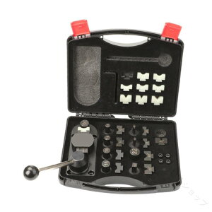 Ox_[c[Lbg ƒp WG[CH ȃOȂc[Zbg Hp ϋvfލ̗p RpNg[\ HZbg