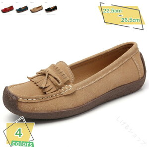 fB[X JV [t@[ pvX tbgV[Y Xb| i[XV[Y XG[h _炩 ₷ RtH[g ؂񂱌C tbg JWA hCrOV