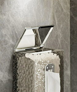 eBbVP[X Ǌ| k  ǂɊ|Ďg eBbV{bNX  rO[Ή O[ F PPf ϋvQŌyʐ݌v[֗