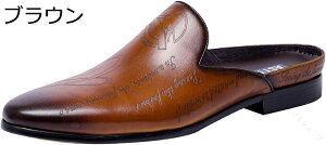 rWlXXbp Y [t@[ ƂȂ hCrOV[Y ł T{T_ Xb| n h ₷ sp JWA [K N[rYΉ ItBX 