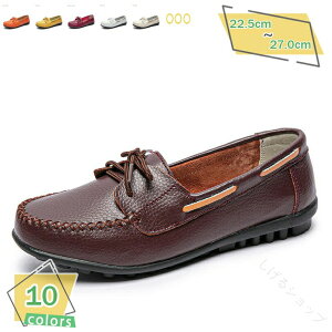 N[| JV fB[X RtH[gV[Y Ȃ ₷ y ᔽNbV Xb| [XAbv C i[XV[Y wlC Ōtp JWA tďHΉ h