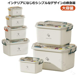 �~�}�� �� ������� ��e�� �k���� �R���p�N�g �~�}�{�b�N�X ���� �W�t�� �t�@�[�X�g�G�C�h�{�b�N�X ����[�{�b�N�X �N�X���� ��P�[�X �������� �C���e���A ��� �ƒ�p ����� �h�� ��