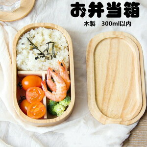 ٓ 1i ˗p 300ml ؐ `{bNX 3^Cv VvfUC AEgbg qǂ q jq q  j nCLOp`P[X