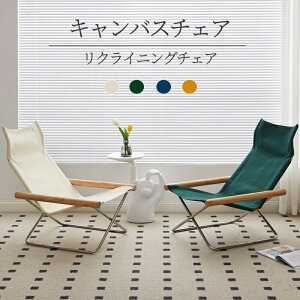 EW`FA NCjO`FA LoX`FA W[`FA ܂肽݈֎q AEghAp S4F x[W u[ CG[ O[ RpNg݌v VRfގgp̉K`FA