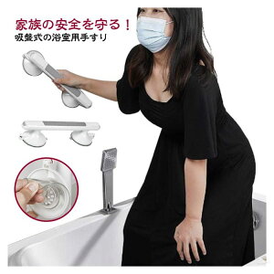 肷 肷 Hsv 肷 p オ⏕ pi S΍ zՎ nh p C   ]|h~ gC Z[teBnh  ~ ω׏d110