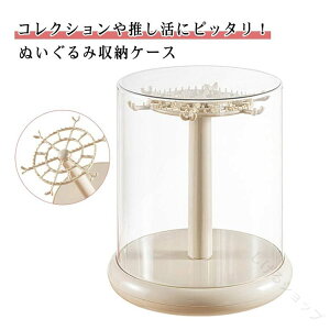 ۊǃP[X fBXvC tBMAP[X | ]\ RNVP[X ʂݎ[P[X P[X l`P[X hodlŃzR΍ȑ@\[P[Xł