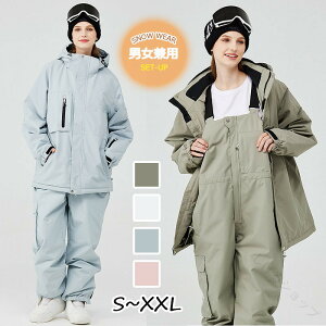 Xm{[EFA Y fB[X jp XL[EFA ㉺Zbg WPbg pc h h g 傫TCYΉ m[{[hp TXy_[t Ȃ J[LO[ sN