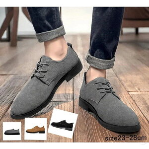 |Cg10{ [XAbvV[Y Y XG[h JWAV[Y XEF[h Y XG[hV[Y l rWlXV[Y amC 傫TCYΉ ŗ₷