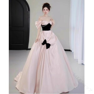 CujOhX OhX ItV_[ sN ubN {  \hX rX`FhX  Te hX thX o RT[g RN[ ReXg p