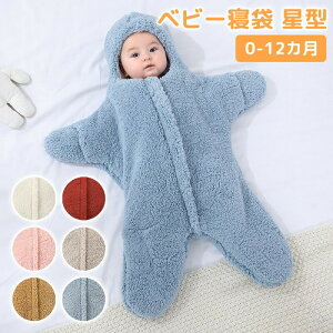 xr[Q ^ Ԃp Q xr[ tp[X q qQ Jo[I[ ӂӂ~p X[p[ zc Vpgh i tH