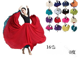 _XXJ[g VtHXJ[g OXJ[g o[Vu _uJ[ }LV L ÓT_X __XEFA c̕ ߑ ptH[}X bX _X\