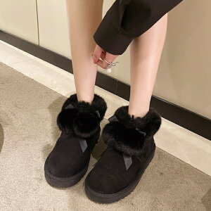 ���[�g���u�[�c ���f�B�[�X �{�A�u�[�c �������� �|���|���t�� ���{�� �h�� �ۉ� �t���b�g�q�[�� ���� �C �v���b�g �{�A�����Ղ� �ӂ�ӂ� �������� ���N�� �V���[�Y �X�G�[�h �{�A�u�[�c ��