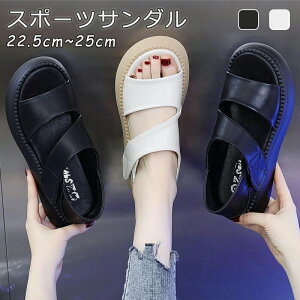 T_ fB[X T_ bV ʋC y NbV X|[cT_ PUU[ n  ItBXT_ EFbW\[ C ₷  RtH[g q[ X