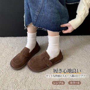 V[Y fB[X C [t@[ XG[h EhgD [q[ _炩 JWA LC Snǂ Ȃ EȒP K Vv ɂȂ I[V[Y ʋΒʊw 