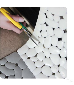 }bg  oX}bg C}bg oX[}bg ~ Lb`}bg  􂢏}bg ]|h~  C~߃}bg Zbg v[Ή ~߃}bg C}b