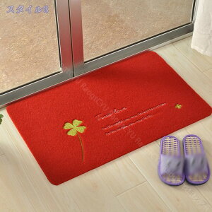 փ}bg DƂ O  傫TCY 􂦂 n 唻 Ɩp ƒp ~ hA}bg J  tA}bg O   Xܗpi ϋv  ifނŒ